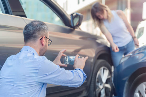 Auto Insurance Axis serves Royal Oak drivers