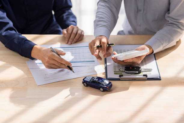 Local Royal Oak, MI insurance for Royal Oak drivers